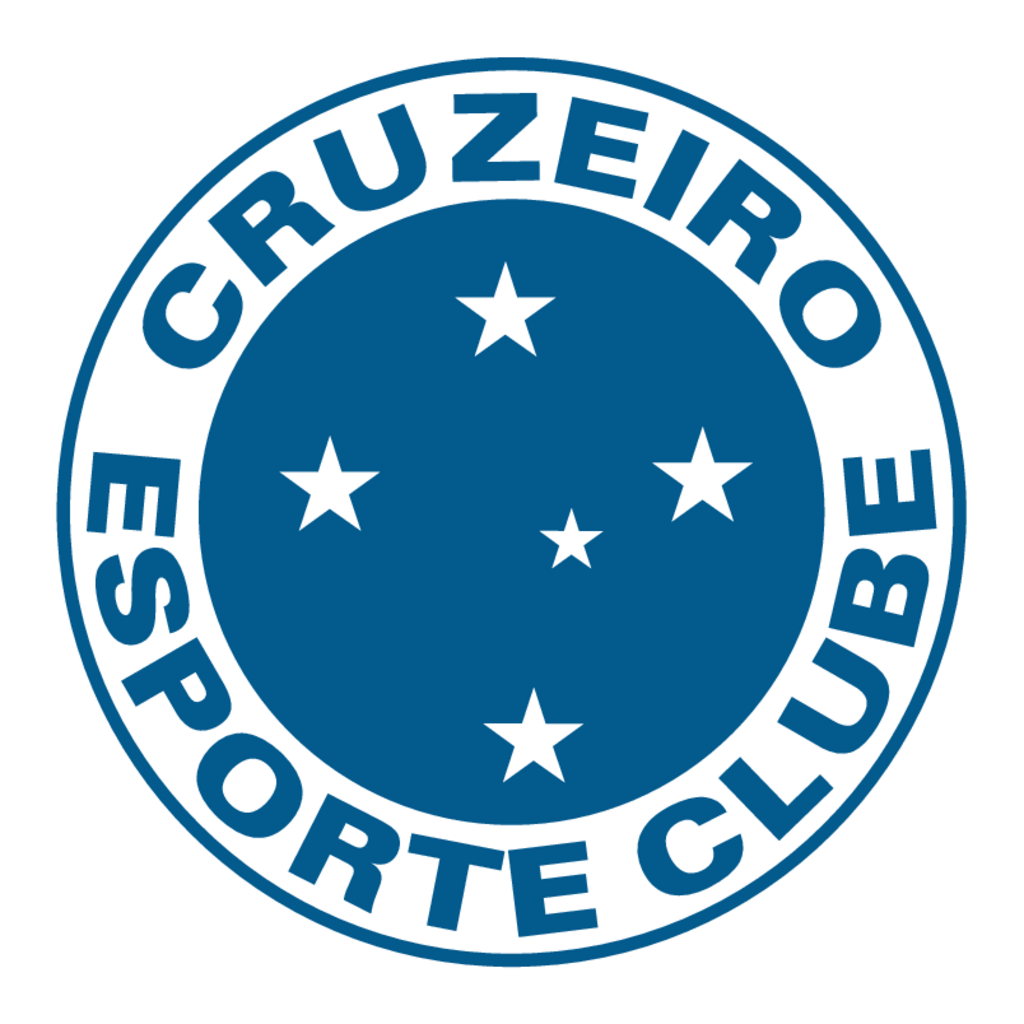 BRESIL [SERIE A] Cruzeiro