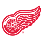 Detroit Red Wings