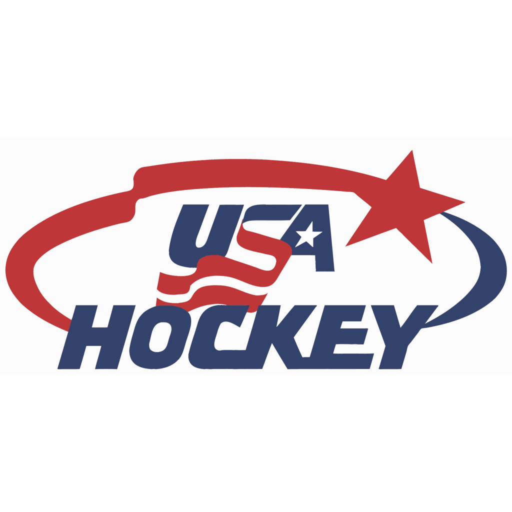 Team U.S.A. USA_Hockey