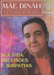 Fórum Contrabaixo BR Futebol Clube - Brasileirão 2011 - Página 6 Mae_dinah_vidente_do_brasil_250x250