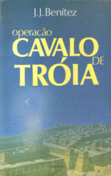 QUAL O SEU LIVRO FAVORITO ENTRE TODOS - SÓ VALE UM!!! Operacao_cavalo_de_troia_250x250