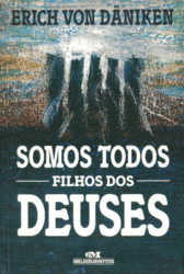 Eu estou lendo... - Página 2 Somos_todos_filhos_dos_deuses_250x250