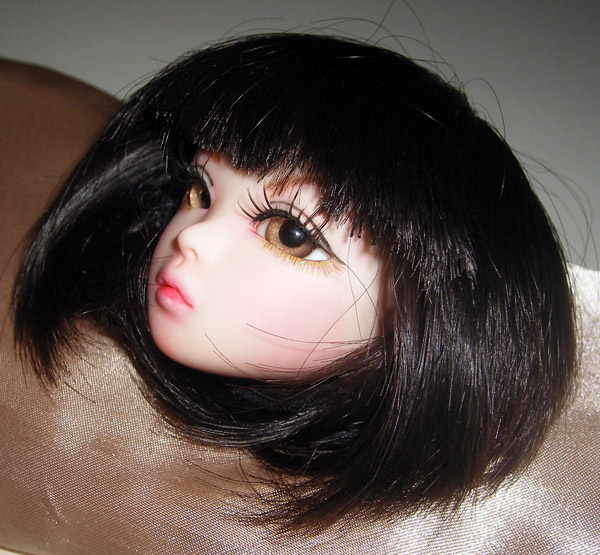 ❤ lollipop's make up ❤ par lollie [Sugarble bas p1] Tete-3quart-wig