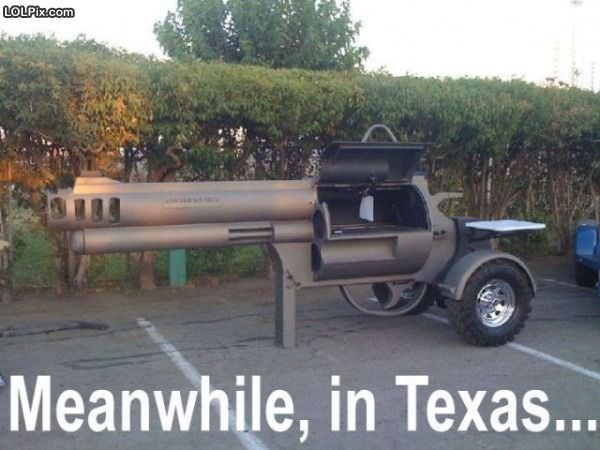 Funny Texas Pictures Funny_Pictures_8527