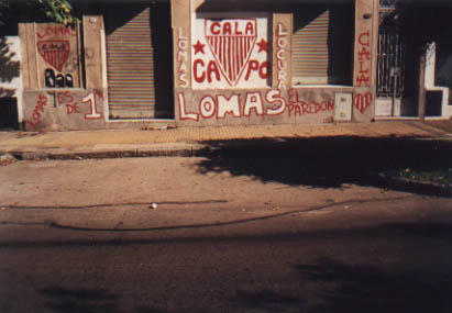 de que equipo de futbol son hichas? Pintadas14