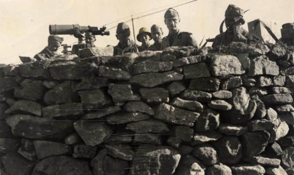 troupes italienne en Abyssinie. 1935 838_3r010_838_1