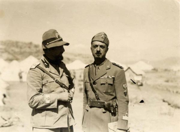 troupes italienne en Abyssinie. 1935 881_3r010_881_1