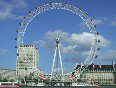 London Eye 1199894477_80.177.117.97