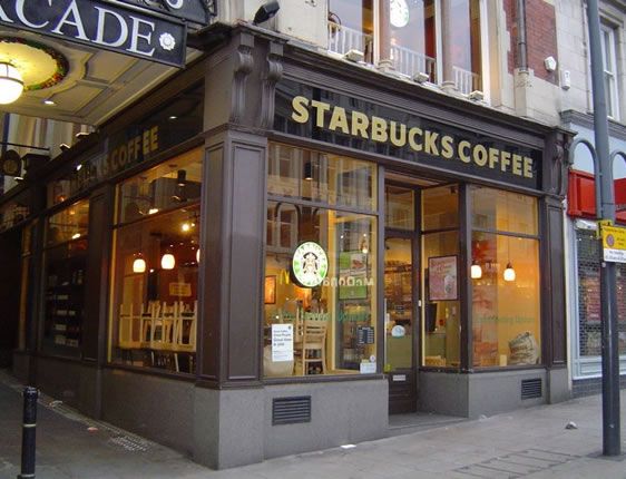 Starbucks Large_991224387-1304424443-starbucks-in-london
