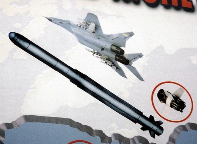 Su-57 Stealth Fighter: News #8 - Page 7 Aa11-10