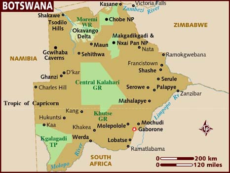 Lịch sử sắc đẹp quốc gia theo yêu cầu. - Page 15 Map_of_botswana