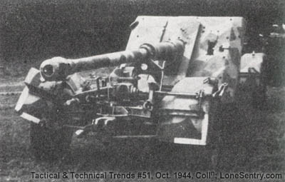 Colombia - Página 20 88mm-antitank-german-ww2-pak-43