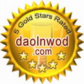 Automotive.Wolf.4.49.993 لصيانة السيارات 5-stars-awardDaolnwod