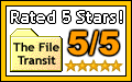 Automotive.Wolf.4.49.993 لصيانة السيارات FileTransit5stars