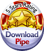 Automotive.Wolf.4.49.993 لصيانة السيارات DownloadPipe5star