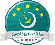 Automotive.Wolf.4.49.993 لصيانة السيارات SoftGozilla5StarAward