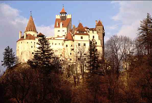 Vampiri  Romania%20Bran%20Castle