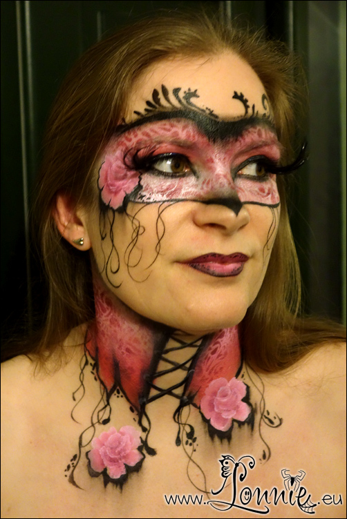 Post Entries Here! Lonnies_ansigtsmaling-Maske-2015-02