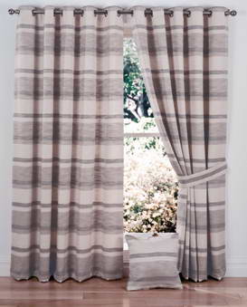 ستائر جديدة 2010 Curtains New Image15