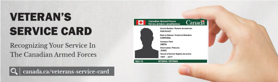 Lookout - Page 3 Vet_Service_Card_Carousel_EN-900x266