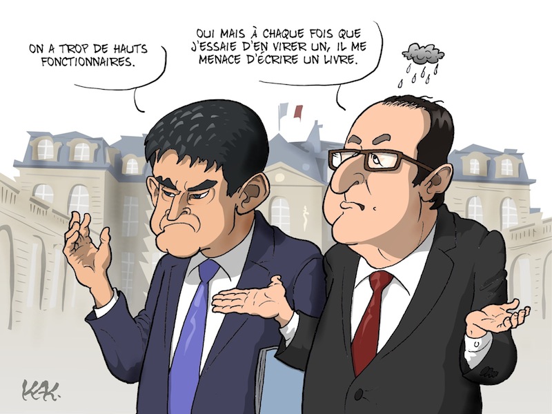 humour en images II - Page 18 20141009_hauts_fonctionnaires