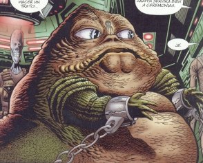 [Roleo de Mandalore + obtención] La Bestia Hutt11