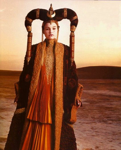 Cosplay Reina Amidala Sw1_amidala1