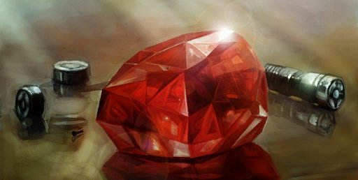 [Roleo de Dromund Kaas] El Corazón del Sable Cristalrojo01