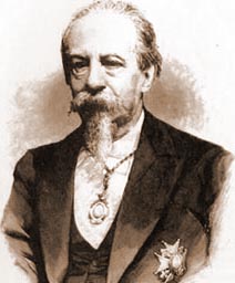  	    JOSÉ ZORRILLA   1817-1893 Jose_zorrilla