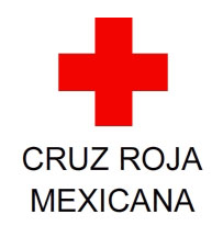 HIMNO DE LA CRUZ ROJA MEXICANA Cruzrojamexicana