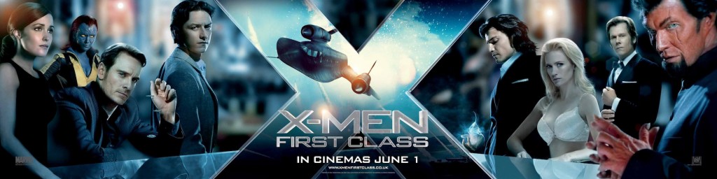 E - NEWS [Trailers del Super Bowl] - Página 21 X-Men-First-Class-banner-1024x256