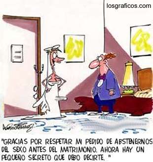 Humor Grafico.. 458