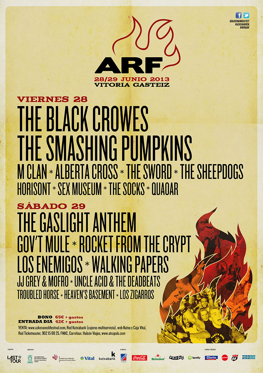 Azkena Rock Festival 2015 - Página 12 ARF-2013-BS1