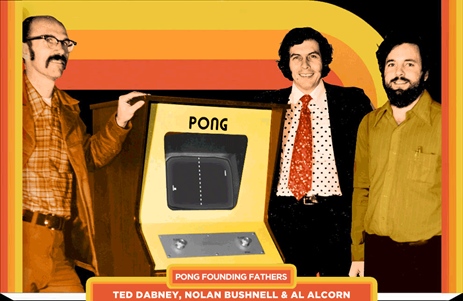 [UCHRONIE] NOLAN CHANGE D'AVIS EN 1976 Fondateurs-pong