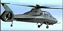 vimanas - spaceship -- directions written in sanscript  Helicopter