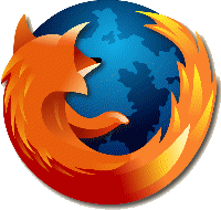 اسرع متصفح بالعالم+اسرع داونلودر بالعالم Firefox