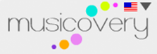 Top 10 Ways to Discover New Music Musicoverylogo-thumb