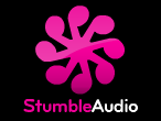 Top 10 Ways to Discover New Music Stumbleaudiologo-thumb