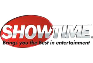 16/05/2008 showtime ShowtimeLogo