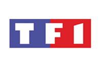 Sponsor / Equipementier / Droit TV 200px-TF1