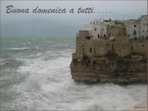 Domenica 08 Gennaio Polignano_a_mare_1