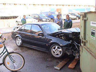 R.I.P. OPEL - Odpočívejte v pokoji - Stránka 10 0057D_-_01