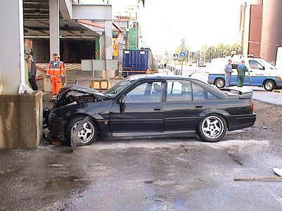 R.I.P. OPEL - Odpočívejte v pokoji - Stránka 10 0057D_-_05