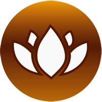 [Autres] Clan Lee Lotus_logo_flower
