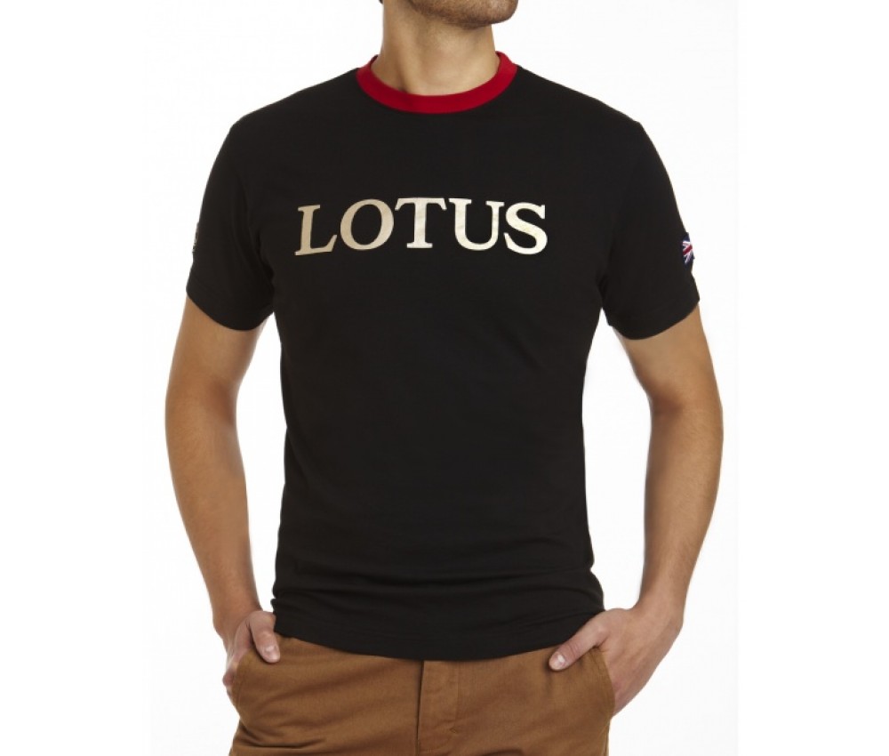 Polo Lotus Driver. - Pagina 2 500_63-1000x850