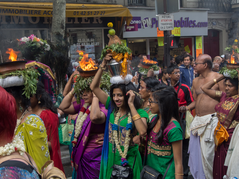 Ganesh P8310116-1000px-3