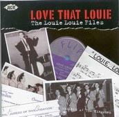 compilations 60s et 70s - Page 2 Love-that-lou