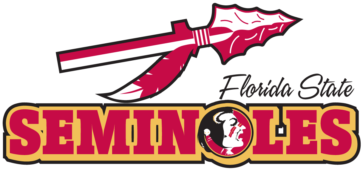 NCAA - nesto o igracima pred sezonu 2015-16 - Page 3 Fsu-logo