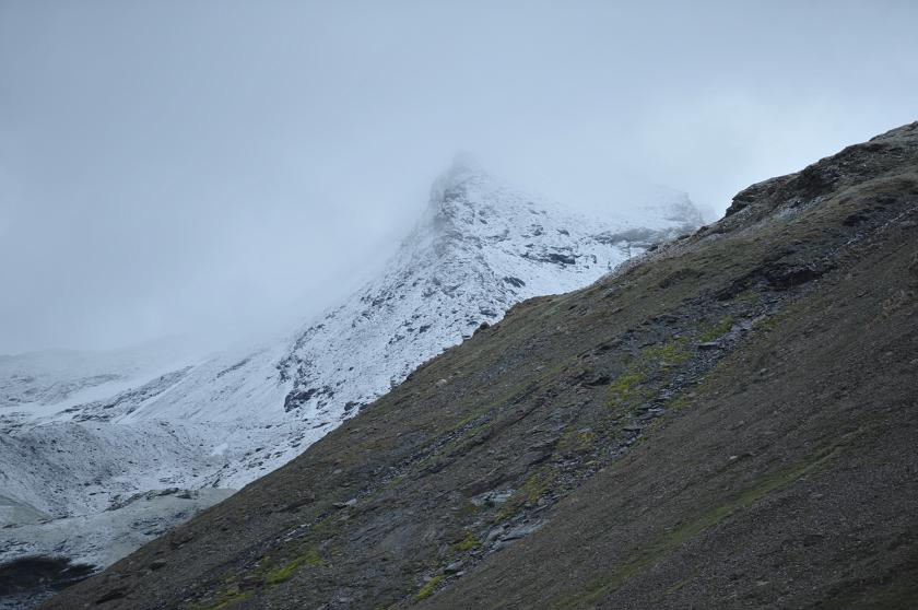 D'un refuge à l'autre, ou une rando écourtée J3_01