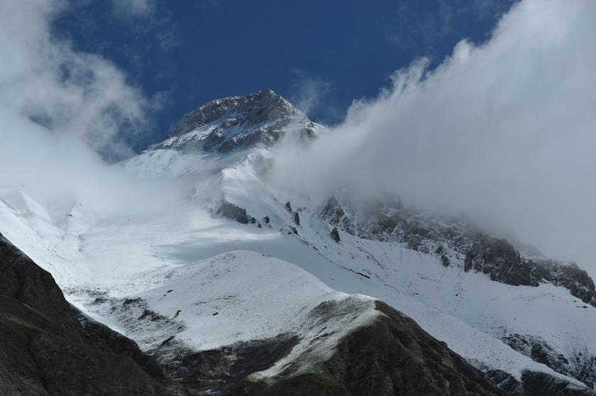 Le vallon de la Leisse J4_17